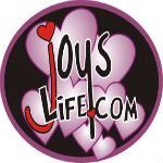 Joy's 
Life.com