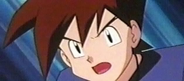 Forum Image: http://i143.photobucket.com/albums/r143/nat52/098_.jpg