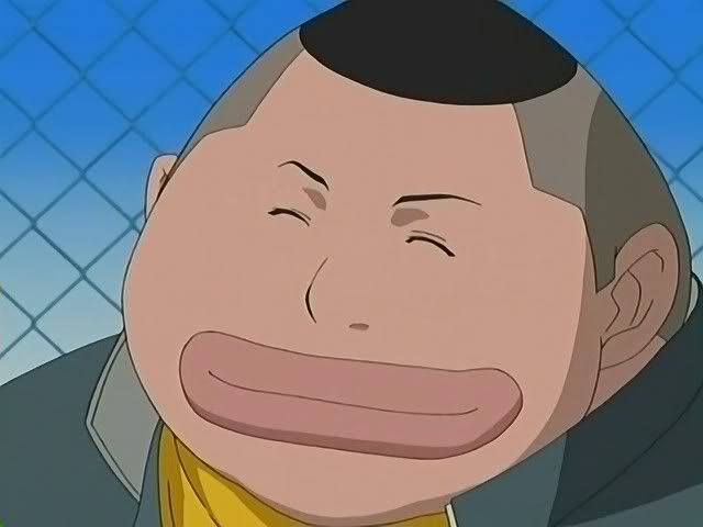 Forum Image: http://i143.photobucket.com/albums/r143/nat52/1205370810_resOnigiri.jpg