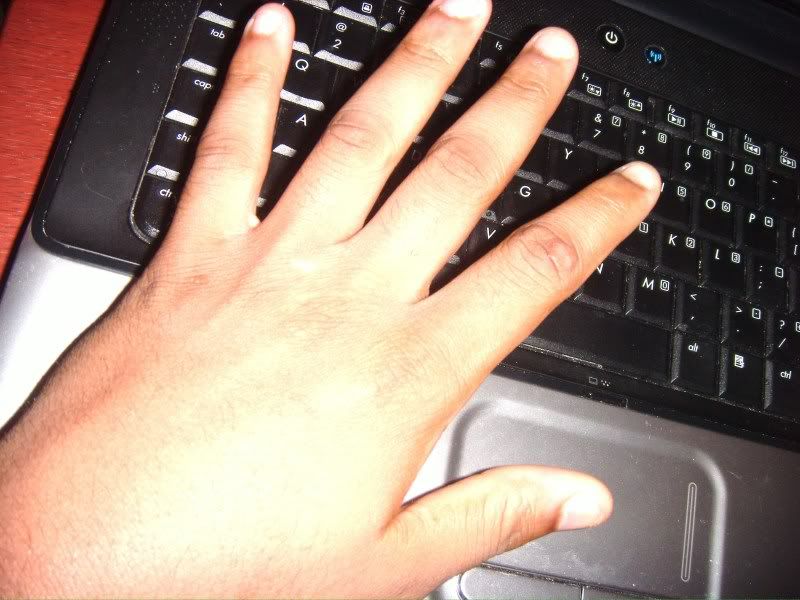 Forum Image: http://i143.photobucket.com/albums/r143/nat52/GEDC1798.jpg