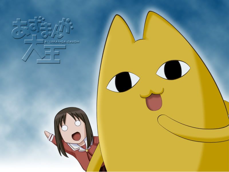Forum Image: http://i143.photobucket.com/albums/r143/nat52/Konachancom-5771-azumanga_daioh-chiyo_father-kasu.jpg