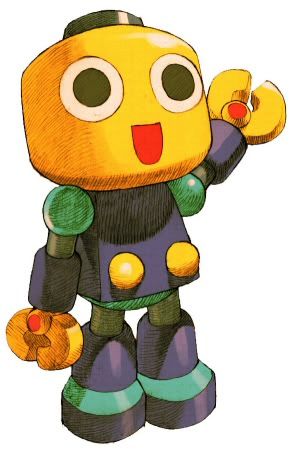 Forum Image: http://i143.photobucket.com/albums/r143/nat52/MVCServbot713.jpg