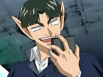 Forum Image: http://i143.photobucket.com/albums/r143/nat52/ShijouSaikyounoDeshiKenichi3.jpg