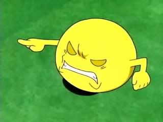 Forum Image: http://i143.photobucket.com/albums/r143/nat52/fcqrls.jpg