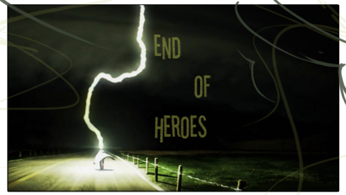  photo End of Heroes2_zpsolfclcnf.png