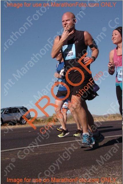 marathonripoff.jpg