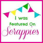 Scrappies