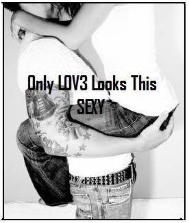 sexy love photo: sexy love SEXY.jpg