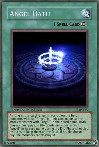 AngelOath.jpg