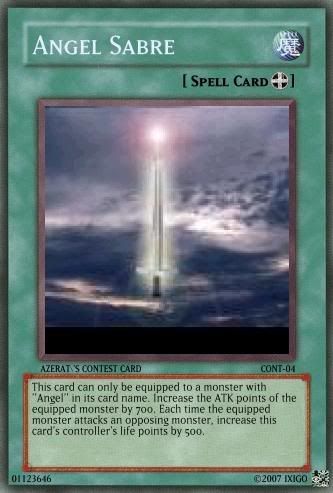 AngelSabre.jpg