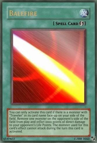 Balefire.jpg