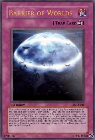 BarrierofWorlds.jpg