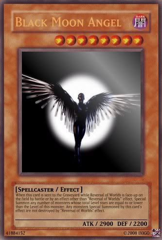 BlackMoonAngel.jpg