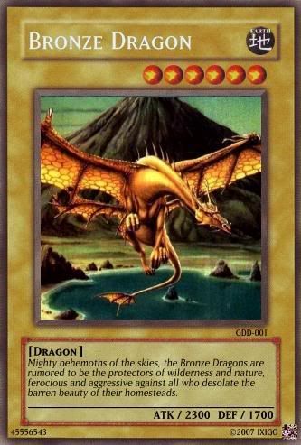 BronzeDragon.jpg