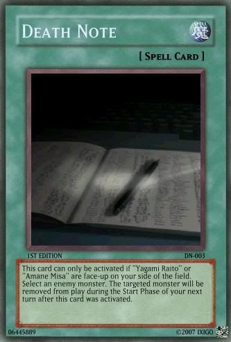 DeathNote-1.jpg