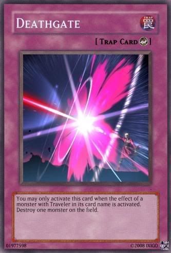 Deathgate.jpg