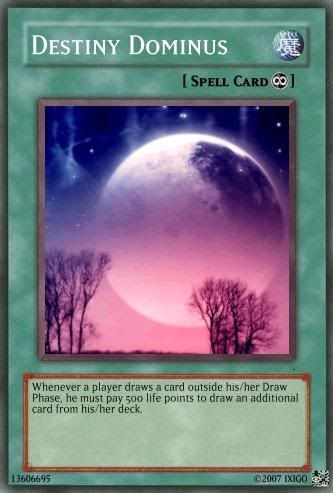 DestinyDominus.jpg