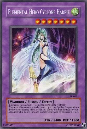 EHCycloneHarpie.jpg