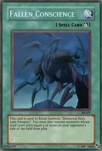 FallenConscience.jpg