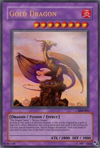 GoldDragon.jpg