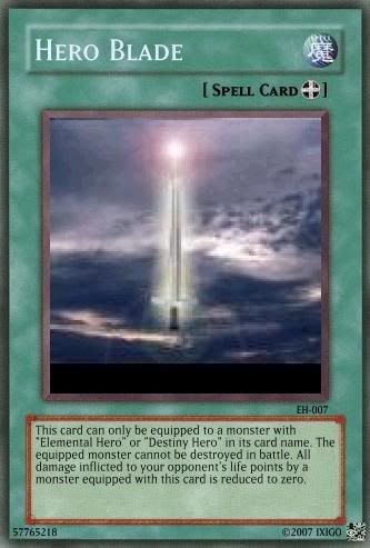 HeroBlade.jpg