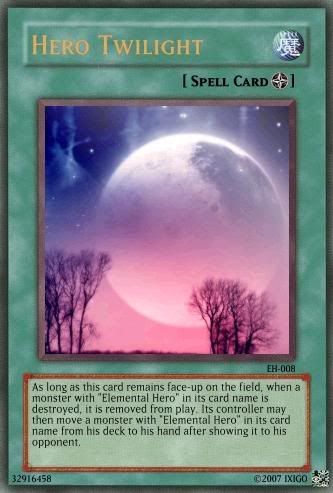 HeroTwilight.jpg