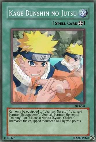 KageBunshin-1.jpg