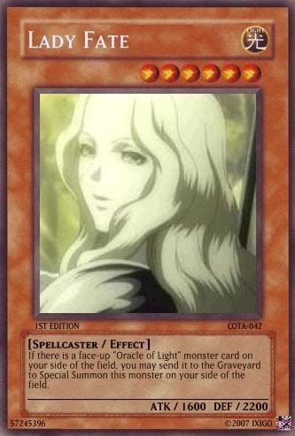 LadyFate.jpg