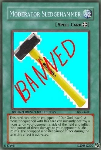 ModeratorSledgehammer.jpg