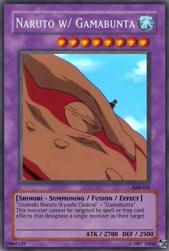 NarutowGamabunta.jpg