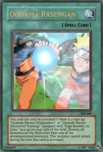 OodamaRasengan-1.jpg