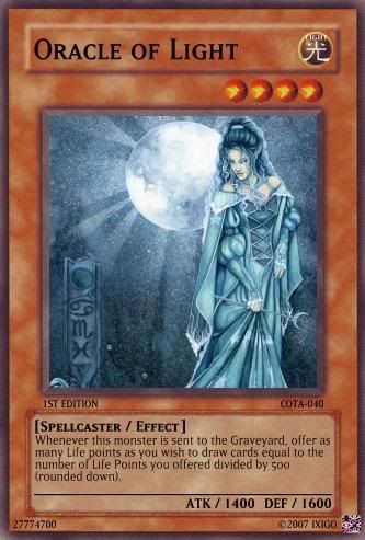 OracleofLight.jpg