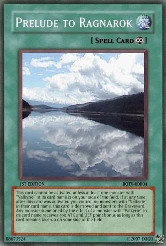 RAGNAROKPRELUDE.jpg