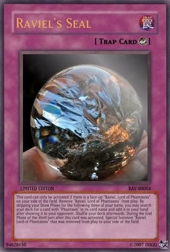 RavielsSeal.jpg