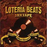 Loteria Beats