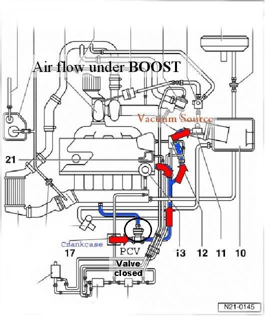 pcvboost-vi.jpg