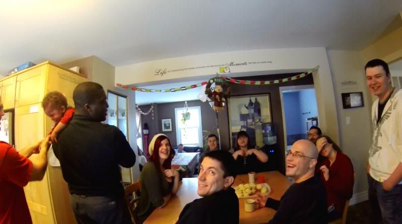 LifeChristmasCrew_zps23f2ffed.jpg
