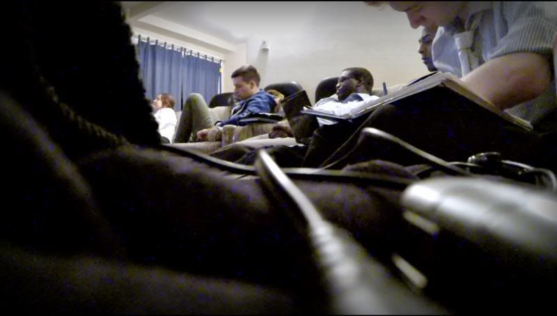 stealthwebcast_zpsd18e67f5.jpg
