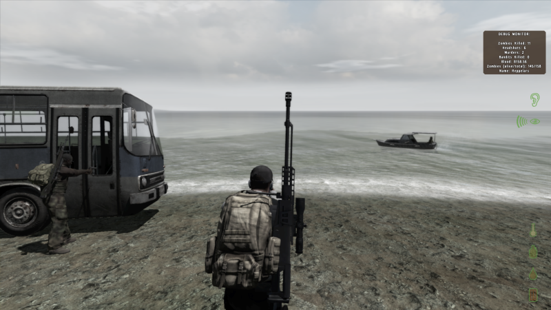 arma2oa2012-07-2915-23-08-53.png