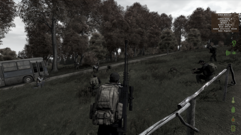 arma2oa2012-07-2918-00-32-42.png