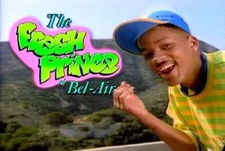 fresh prince of bel-air Pictures, Images and Photos