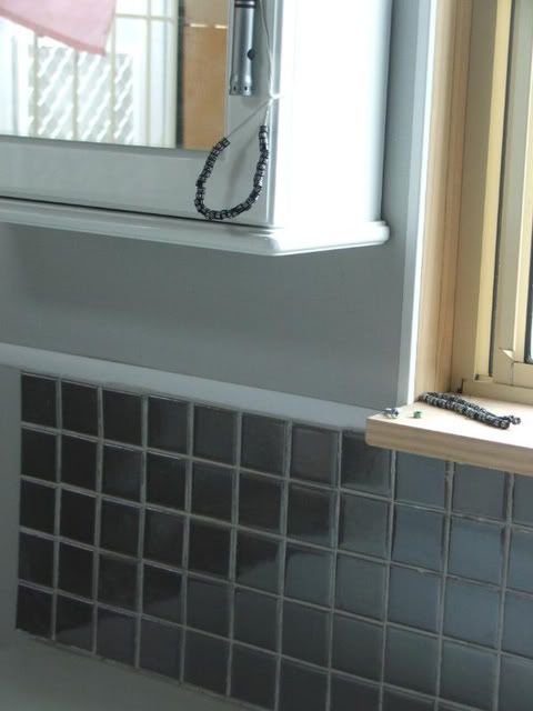 DSCF2772.jpg