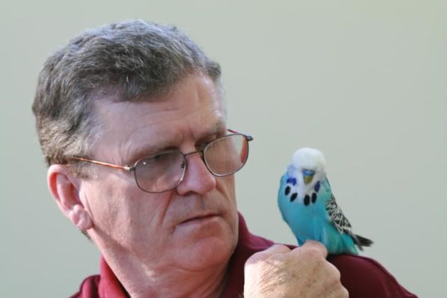 BobSmith057.jpg