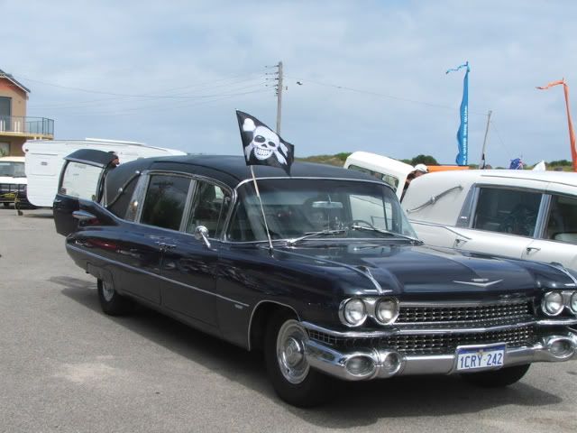 DSCF2845.jpg