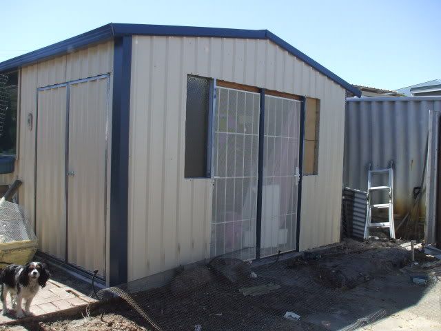 DSCF6790.jpg