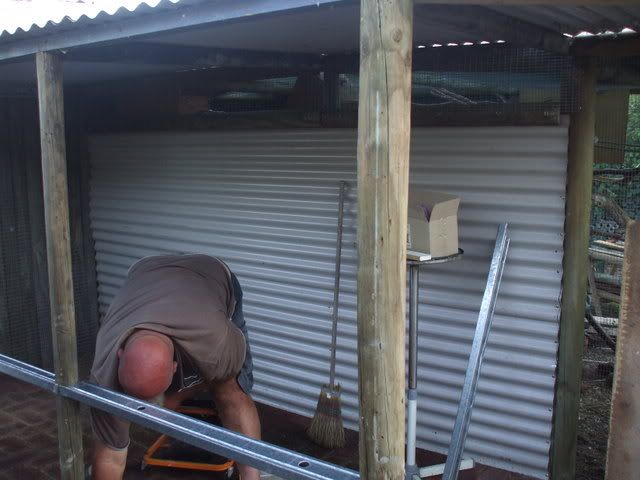 DSCF7120.jpg