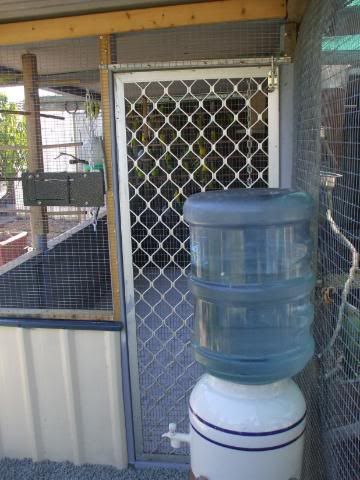 DSCF7179.jpg