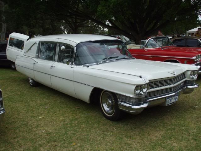 DSCF8371.jpg