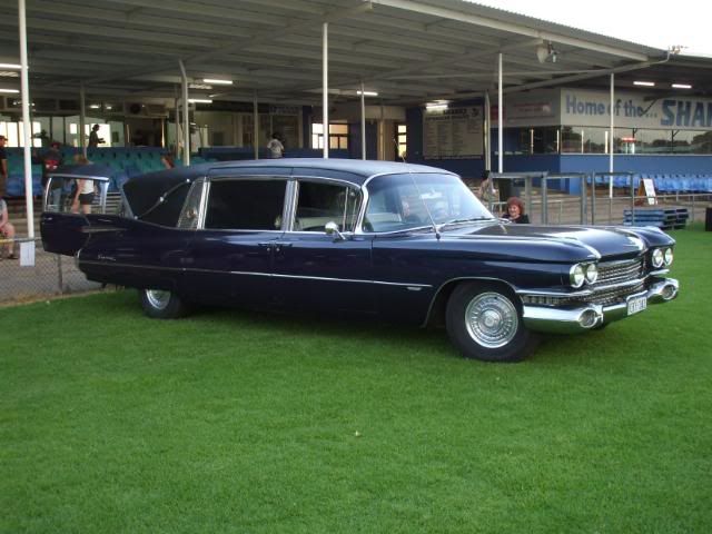 DSCF8382.jpg