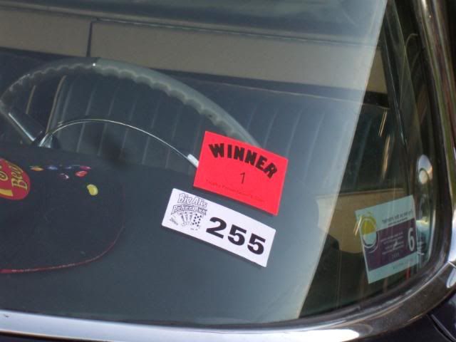 DSCF8385.jpg
